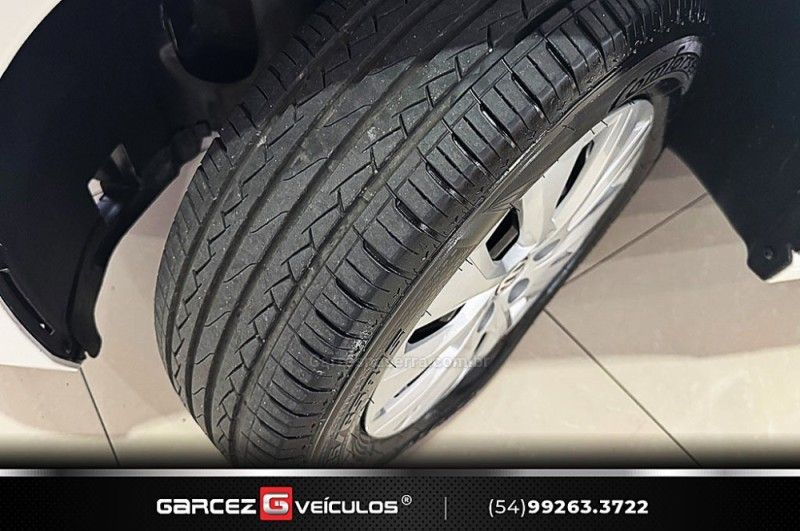 VOLKSWAGEN POLO 1.0 MPI 12V 2019/2020 GARCEZ VEÍCULOS BENTO GONÇALVES / Carros no Vale VOLKSWAGEN POLO 1.0 MPI 12V 2019/2020 GARCEZ VEÍCULOS BENTO GONÇALVES / Carros no Vale