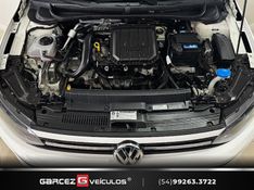 VOLKSWAGEN POLO 1.0 MPI 12V 2019/2020 GARCEZ VEÍCULOS BENTO GONÇALVES / Carros no Vale