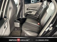 VOLKSWAGEN TERA 1.0 170 TSI HIGH 12V 2025/2026 GARCEZ VEÍCULOS BENTO GONÇALVES / Carros no Vale