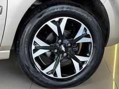 CHEVROLET AGILE 1.4 MPFI LTZ 8V 2013/2013 GRIFFCAR MULTIMARCAS DOIS IRMÃOS / Carros no Vale
