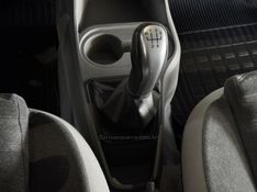 CHEVROLET AGILE 1.4 MPFI LTZ 8V 2013/2013 GRIFFCAR MULTIMARCAS DOIS IRMÃOS / Carros no Vale