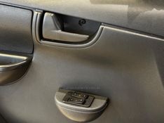 CHEVROLET CELTA 1.0 MPFI SPIRIT 8V 2011/2011 GRIFFCAR MULTIMARCAS DOIS IRMÃOS / Carros no Vale