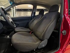 CHEVROLET CELTA 1.0 MPFI SPIRIT 8V 2011/2011 GRIFFCAR MULTIMARCAS DOIS IRMÃOS / Carros no Vale