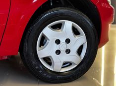 CHEVROLET CELTA 1.0 MPFI SPIRIT 8V 2011/2011 GRIFFCAR MULTIMARCAS DOIS IRMÃOS / Carros no Vale