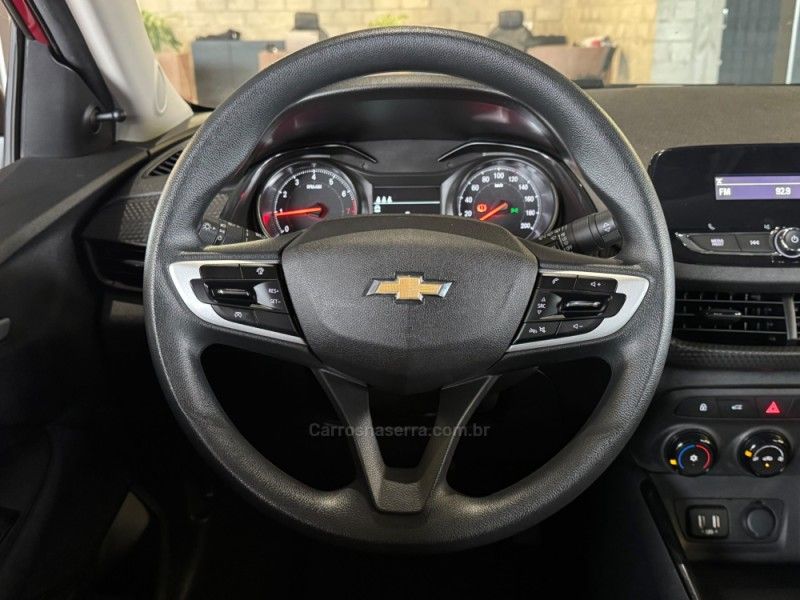 CHEVROLET ONIX 1.0 12V 2022/2023 GRIFFCAR MULTIMARCAS DOIS IRMÃOS / Carros no Vale CHEVROLET ONIX 1.0 12V 2022/2023 GRIFFCAR MULTIMARCAS DOIS IRMÃOS / Carros no Vale