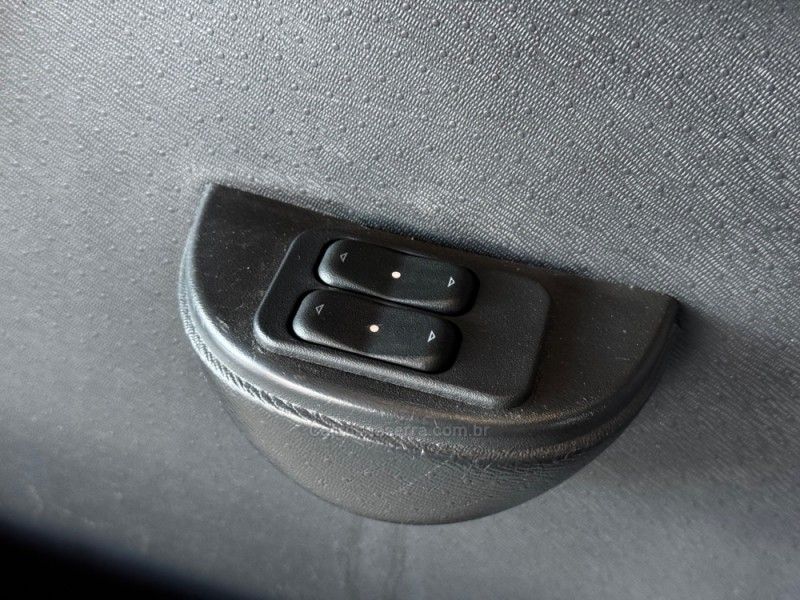 CHEVROLET PRISMA 1.4 MPFI MAXX 8V 2008/2009 GRIFFCAR MULTIMARCAS DOIS IRMÃOS / Carros no Vale CHEVROLET PRISMA 1.4 MPFI MAXX 8V 2008/2009 GRIFFCAR MULTIMARCAS DOIS IRMÃOS / Carros no Vale