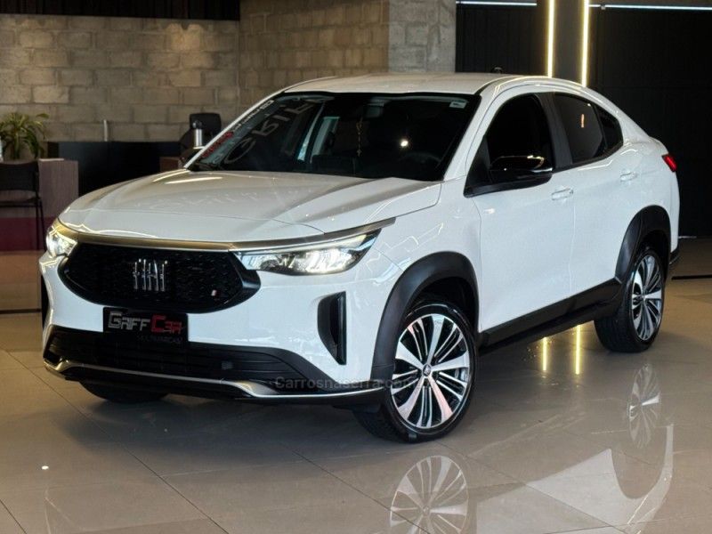 FIAT FASTBACK 1.0 AUDACE 200 TURBO 2023/2024 GRIFFCAR MULTIMARCAS DOIS IRMÃOS / Carros no Vale FIAT FASTBACK 1.0 AUDACE 200 TURBO 2023/2024 GRIFFCAR MULTIMARCAS DOIS IRMÃOS / Carros no Vale