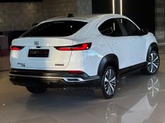 FIAT FASTBACK 1.0 AUDACE 200 TURBO 2023/2024 GRIFFCAR MULTIMARCAS DOIS IRMÃOS / Carros no Vale