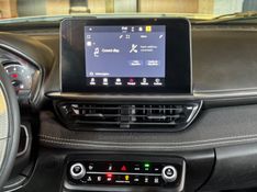 FIAT FASTBACK 1.0 AUDACE 200 TURBO 2023/2024 GRIFFCAR MULTIMARCAS DOIS IRMÃOS / Carros no Vale