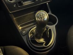 FORD FIESTA 1.0 MPI CLASS HATCH 8V 2011/2011 GRIFFCAR MULTIMARCAS DOIS IRMÃOS / Carros no Vale