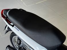 Honda Motos BIZ 125 ES 2012/2012 GRIFFCAR MULTIMARCAS DOIS IRMÃOS / Carros no Vale