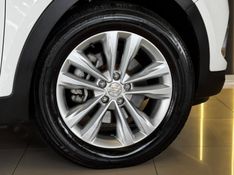 HYUNDAI SANTA FÉ 3.3 MPFI 4X4 V6 270CV 2015/2016 GRIFFCAR MULTIMARCAS DOIS IRMÃOS / Carros no Vale