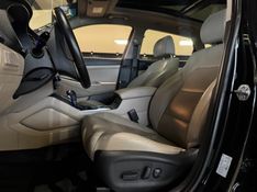 HYUNDAI TUCSON 1.6 GLS TURBO 2022/2022 GRIFFCAR MULTIMARCAS DOIS IRMÃOS / Carros no Vale