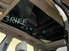 HYUNDAI TUCSON 1.6 GLS TURBO 2022/2022 GRIFFCAR MULTIMARCAS DOIS IRMÃOS / Carros no Vale