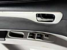MITSUBISHI PAJERO DAKAR 3.2 4X4 16V TURBO INTERCOOLER 2012/2013 GRIFFCAR MULTIMARCAS DOIS IRMÃOS / Carros no Vale