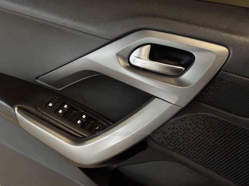 PEUGEOT 208 1.6 GRIFFE 16V 2013/2014 GRIFFCAR MULTIMARCAS DOIS IRMÃOS / Carros no Vale PEUGEOT 208 1.6 GRIFFE 16V 2013/2014 GRIFFCAR MULTIMARCAS DOIS IRMÃOS / Carros no Vale