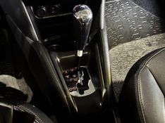 PEUGEOT 208 1.6 GRIFFE 16V 2013/2014 GRIFFCAR MULTIMARCAS DOIS IRMÃOS / Carros no Vale