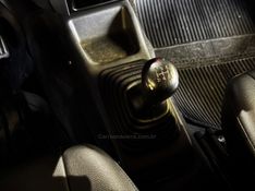 SUZUKI JIMNY 1.3 4WORK 4X4 16V 2017/2018 GRIFFCAR MULTIMARCAS DOIS IRMÃOS / Carros no Vale