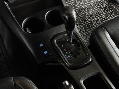 TOYOTA HILUX 2.8 SRX 4X4 CD 16V 2018/2019 GRIFFCAR MULTIMARCAS DOIS IRMÃOS / Carros no Vale