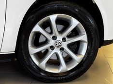 VOLKSWAGEN GOL 1.6 MI POWER 8V 2010/2011 GRIFFCAR MULTIMARCAS DOIS IRMÃOS / Carros no Vale
