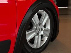 VOLKSWAGEN SAVEIRO 1.6 CROSS CE 8V 2012/2013 GRIFFCAR MULTIMARCAS DOIS IRMÃOS / Carros no Vale