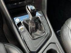 VOLKSWAGEN TAOS 1.4 16V HIGHLINE TSI 2024/2024 GRIFFCAR MULTIMARCAS DOIS IRMÃOS / Carros no Vale