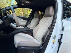 BYD SONG PRO 1.5 GS HÍBRIDO 2024/2025 KASPER VEÍCULOS DOIS IRMÃOS / Carros no Vale
