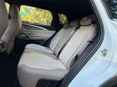 BYD SONG PRO 1.5 GS HÍBRIDO 2024/2025 KASPER VEÍCULOS DOIS IRMÃOS / Carros no Vale