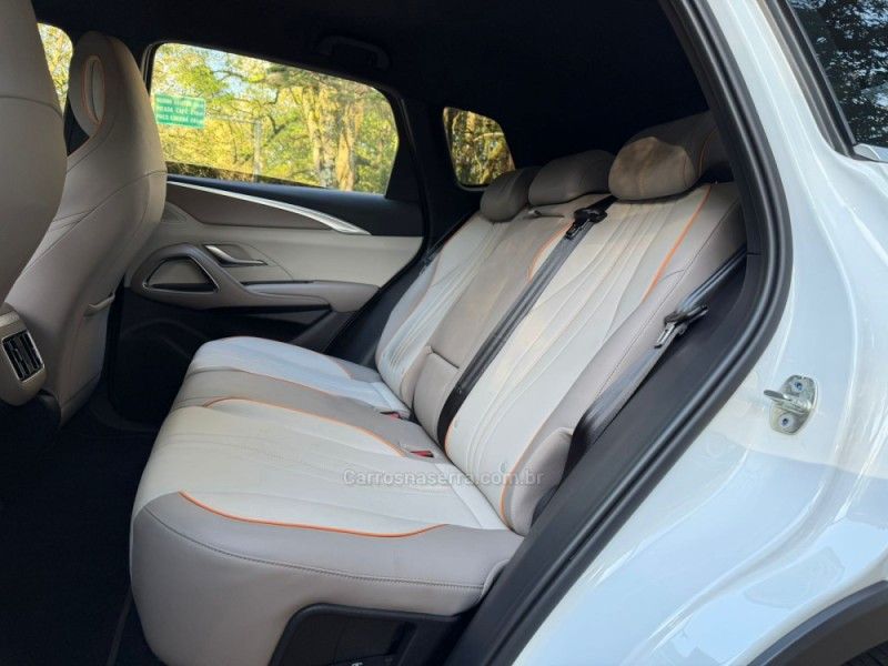 BYD SONG PRO 1.5 GS HÍBRIDO 2024/2025 KASPER VEÍCULOS DOIS IRMÃOS / Carros no Vale BYD SONG PRO 1.5 GS HÍBRIDO 2024/2025 KASPER VEÍCULOS DOIS IRMÃOS / Carros no Vale