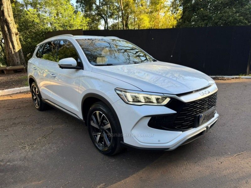 BYD SONG PRO 1.5 GS HÍBRIDO 2024/2025 KASPER VEÍCULOS DOIS IRMÃOS / Carros no Vale BYD SONG PRO 1.5 GS HÍBRIDO 2024/2025 KASPER VEÍCULOS DOIS IRMÃOS / Carros no Vale