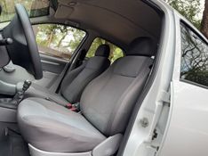 CHEVROLET PRISMA 1.4 MPFI LT 8V 2012/2012 KASPER VEÍCULOS DOIS IRMÃOS / Carros no Vale
