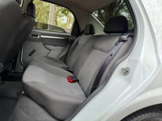 CHEVROLET PRISMA 1.4 MPFI LT 8V 2012/2012 KASPER VEÍCULOS DOIS IRMÃOS / Carros no Vale