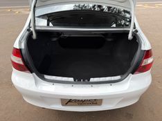 CHEVROLET PRISMA 1.4 MPFI LT 8V 2012/2012 KASPER VEÍCULOS DOIS IRMÃOS / Carros no Vale