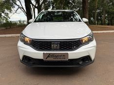 FIAT ARGO 1.0 DRIVE 6V 2024/2025 KASPER VEÍCULOS DOIS IRMÃOS / Carros no Vale