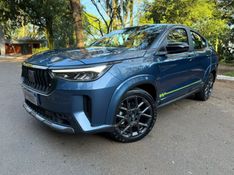 FIAT FASTBACK 1.0 TURBO 200 IMPETUS HIBRÍDO 2026/2026 KASPER VEÍCULOS DOIS IRMÃOS / Carros no Vale