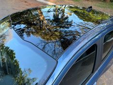 FIAT FASTBACK 1.0 TURBO 200 IMPETUS HIBRÍDO 2026/2026 KASPER VEÍCULOS DOIS IRMÃOS / Carros no Vale