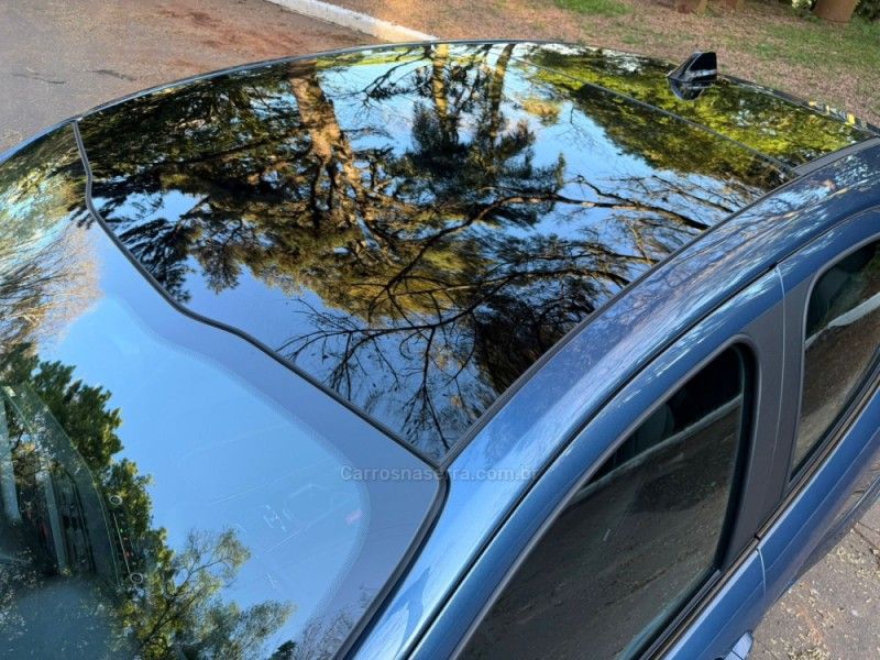 FIAT FASTBACK 1.0 TURBO 200 IMPETUS HIBRÍDO 2026/2026 KASPER VEÍCULOS DOIS IRMÃOS / Carros no Vale