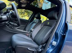 FIAT FASTBACK 1.0 TURBO 200 IMPETUS HIBRÍDO 2026/2026 KASPER VEÍCULOS DOIS IRMÃOS / Carros no Vale