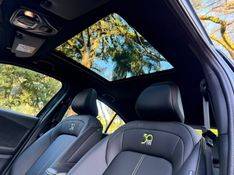 FIAT FASTBACK 1.0 TURBO 200 IMPETUS HIBRÍDO 2026/2026 KASPER VEÍCULOS DOIS IRMÃOS / Carros no Vale