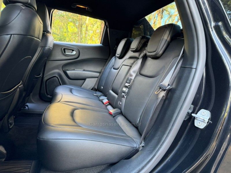 FIAT TORO 2.0 16V ULTRA 4X4 AT9 2019/2020 KASPER VEÍCULOS DOIS IRMÃOS / Carros no Vale FIAT TORO 2.0 16V ULTRA 4X4 AT9 2019/2020 KASPER VEÍCULOS DOIS IRMÃOS / Carros no Vale