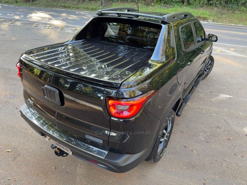 FIAT TORO 2.0 16V ULTRA 4X4 AT9 2019/2020 KASPER VEÍCULOS DOIS IRMÃOS / Carros no Vale FIAT TORO 2.0 16V ULTRA 4X4 AT9 2019/2020 KASPER VEÍCULOS DOIS IRMÃOS / Carros no Vale
