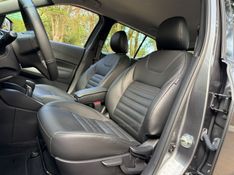 NISSAN KICKS 1.6 16V SL XTRONIC 2019/2020 KASPER VEÍCULOS DOIS IRMÃOS / Carros no Vale
