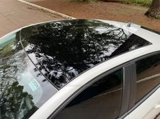 PEUGEOT 208 1.0 STYLE 6V 2022/2023 KASPER VEÍCULOS DOIS IRMÃOS / Carros no Vale