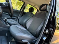 VOLKSWAGEN GOL 1.6 MSI 2018/2019 KASPER VEÍCULOS DOIS IRMÃOS / Carros no Vale