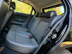 VOLKSWAGEN GOL 1.6 MSI 2018/2019 KASPER VEÍCULOS DOIS IRMÃOS / Carros no Vale