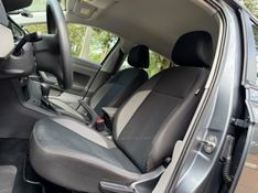 VOLKSWAGEN POLO 1.0 200 TSI COMFORTLINE 2020/2020 KASPER VEÍCULOS DOIS IRMÃOS / Carros no Vale