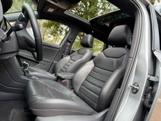 VOLKSWAGEN TAOS 1.4 16V HIGHLINE TSI 2024/2024 KASPER VEÍCULOS DOIS IRMÃOS / Carros no Vale
