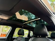 VOLKSWAGEN TAOS 1.4 16V HIGHLINE TSI 2024/2024 KASPER VEÍCULOS DOIS IRMÃOS / Carros no Vale