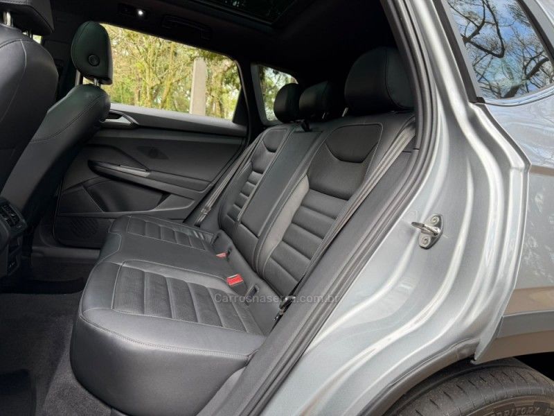 VOLKSWAGEN TAOS 1.4 16V HIGHLINE TSI 2024/2024 KASPER VEÍCULOS DOIS IRMÃOS / Carros no Vale VOLKSWAGEN TAOS 1.4 16V HIGHLINE TSI 2024/2024 KASPER VEÍCULOS DOIS IRMÃOS / Carros no Vale
