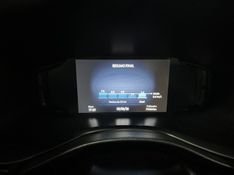 FIAT TORO 1.3 ENDURANCE T270 4X2 16V 2022/2022 PRIME MULTIMARCAS CAXIAS DO SUL / Carros no Vale